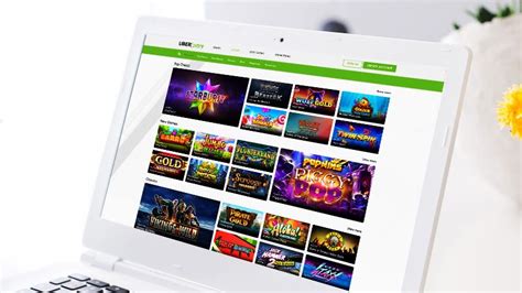 bedste danske casino sider.